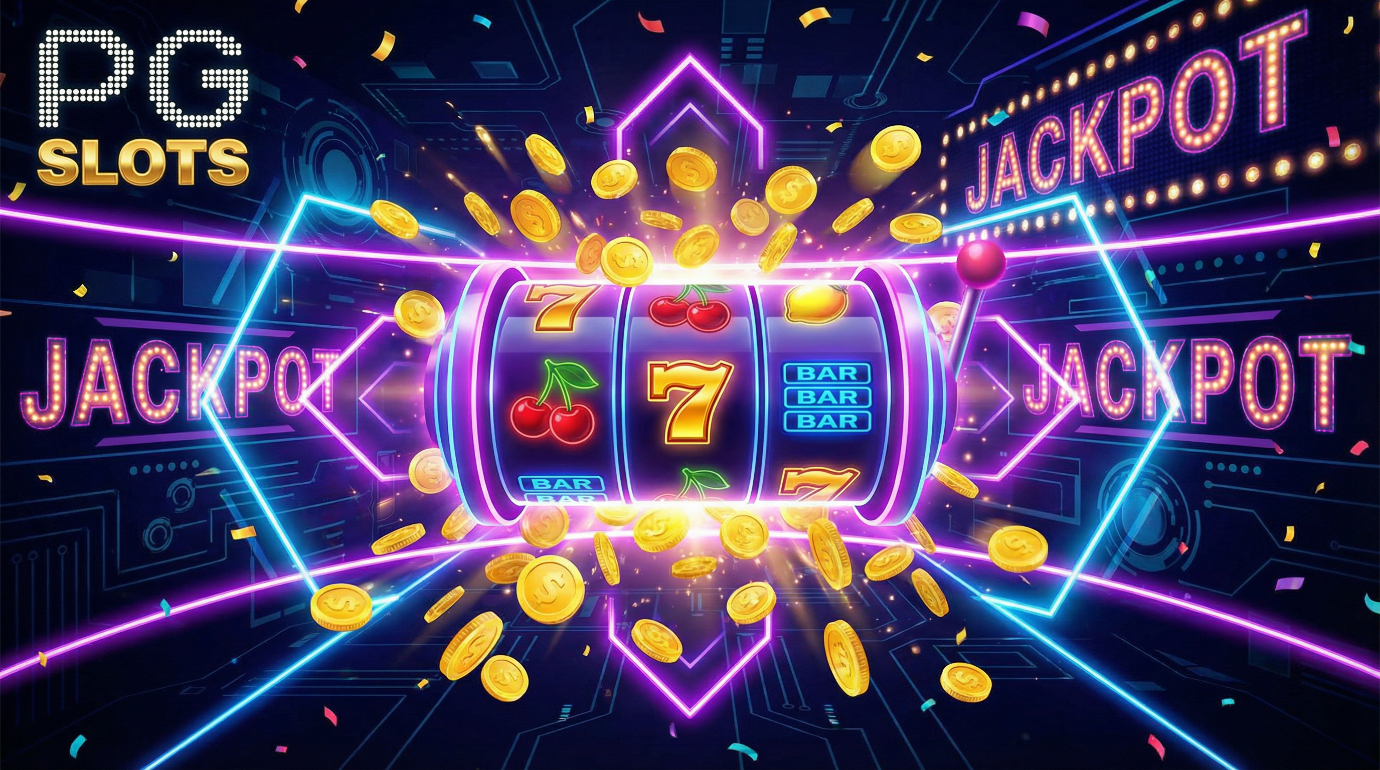 PG电子游戏横幅